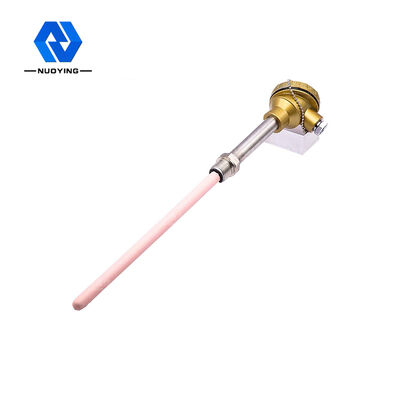 좋은 가격 0.5mm 와이어 백금 로듐 열전대 25mm 22mm 16mm 온라인으로