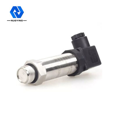 좋은 가격 OEM NP-93420-IB 4-20mA 수도관 수압 모니터링 수압 센서 온라인으로