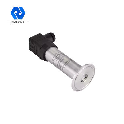 좋은 가격 OEM 디지털 RS485 Modbus 압력 센서 G1/2'' 남성 0.25%F.S 온라인으로