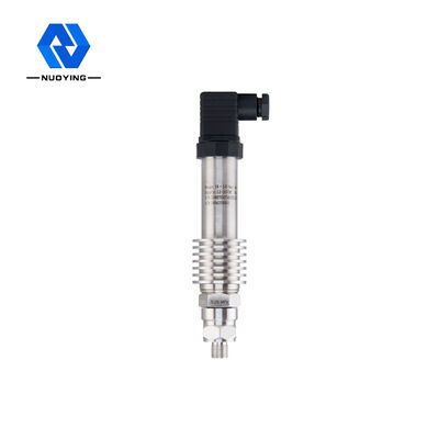 좋은 가격 12VDC-30VDC 액체 압력 전송기 316L 스테인레스 스틸 온라인으로