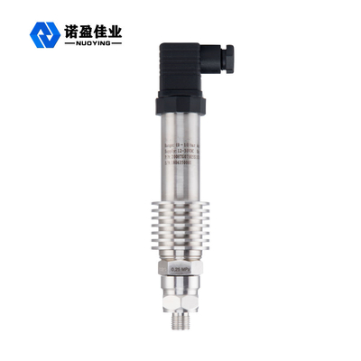 Good price 2000 바 압력 센서 송신기 24VDC 스레드 DP 증압기 온라인으로