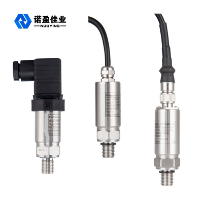 Good price 유동적 가스 0.1 / 0.2 등급 동안 24VDC 횡막압 센서 송신기 온라인으로