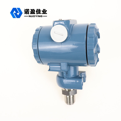 Good price RS485 파이프 압력 센서 송신기 100MPa 온라인으로