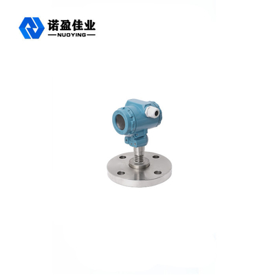Good price 디지털 표시 IP65 24V 전원 공급기와 10MPa 같은 높이의 진동판 증압기 온라인으로