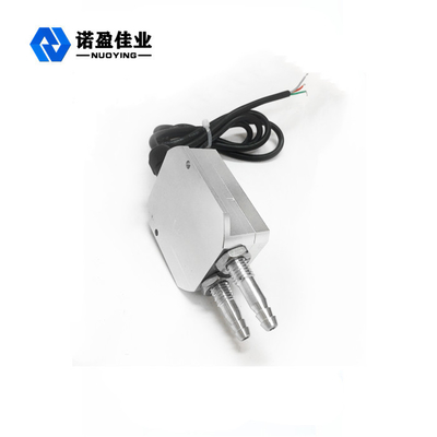 Good price 산소 가스 DP 0-10v 압력 센서 송신기 차별적 저압 0-10v 온라인으로