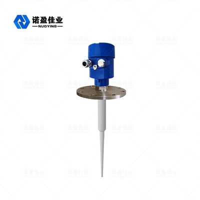 Good price 20m HART 레이더 레벨 송신기 24VDC 수위 레이더 온라인으로