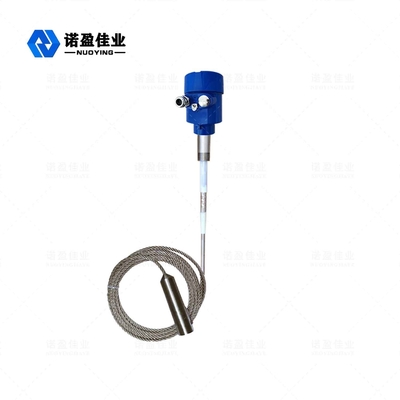 Good price 케이블로 확장된 RF 수신 수준 탐사 온라인으로