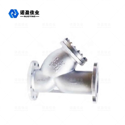 Good price Q235B 탄소강 체 20 um 50 um 130 um 천연가스 40MPa 온라인으로