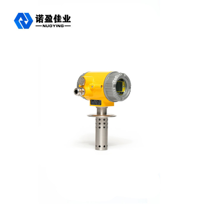Good price 온라인 오일 튜닝 포크 밀도계 50mA DIN50 PN16 500-2500 Kg/M3 온라인으로