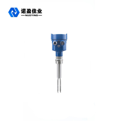 Good price 고저 경보 음차 레벨 스위치 IP65 8A 220V 플랜지 설치 온라인으로