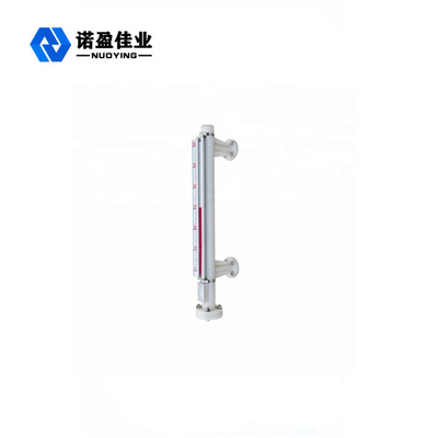 Good price 연료 공업을 위한 석유 자기 수평 송신기 SS316 온라인으로