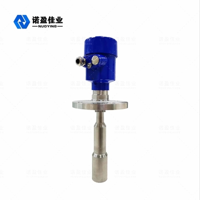 Good price 46mm 안테나 레이더 레벨 송신기 26GHz 방폭 온라인으로