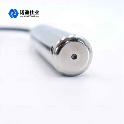 Good price 4-20mA 수위 감지부는 탱크 송신기 24V를 급수하고 케이블을 표현합니다 온라인으로