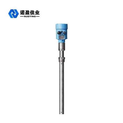 Good price 열심히 RF 입장허가 준위 전송기 로드 타입을 격리하기 온라인으로