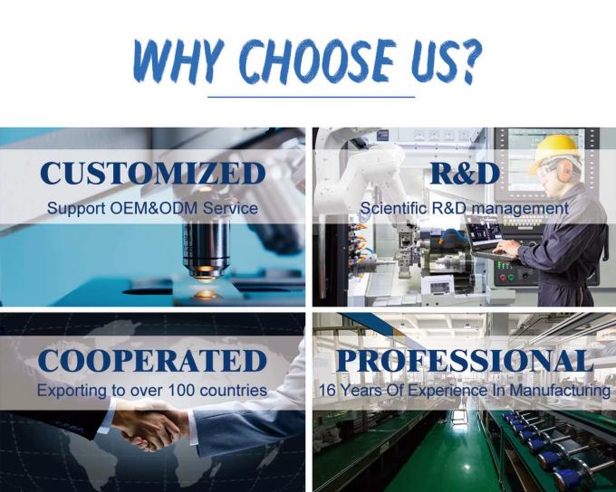 밀리미터 파동 기술로 80GHz 레이더 레벨 센서, RS485 물 레이더 레벨 센서 송신기 측정 7