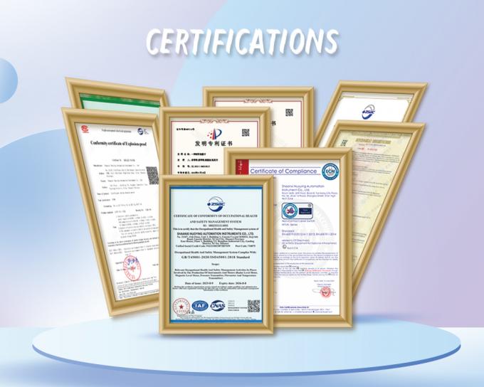 밀리미터 파동 기술로 80GHz 레이더 레벨 센서, RS485 물 레이더 레벨 센서 송신기 측정 6