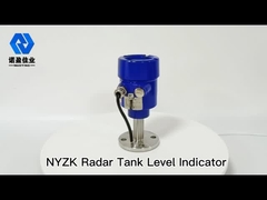 핫 판매 로터리 스톱 레벨 스위치 중국에서 제조